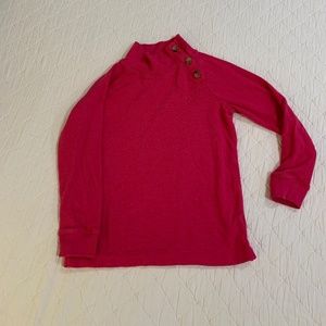 Crewcuts sweater
